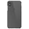 GEAR4 Crystal Palace iPhone Xs Max suojakuori (läpinäkyvä)