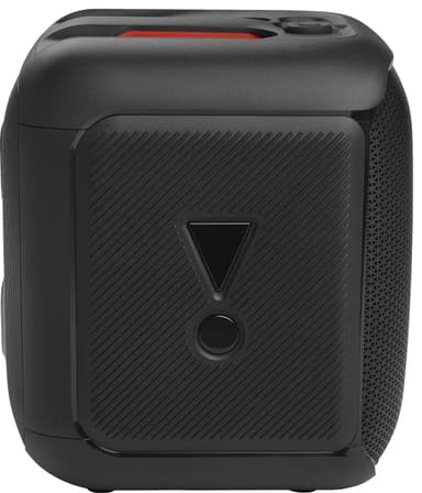 JBL PartyBox Encore Essential kannettava bilekaiutin (musta)
