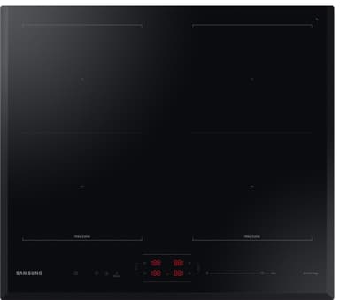 Samsung induktiotaso NZ64B5066KK/U1