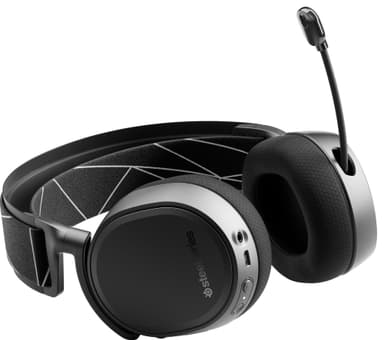 SteelSeries Arctis 9 pelikuulokkeet