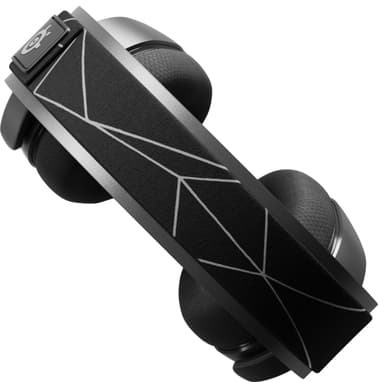 SteelSeries Arctis 9 pelikuulokkeet