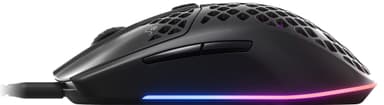 SteelSeries Aerox 3 pelihiiri
