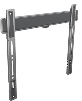Vogels Elite Flat Medium TV seinäteline TVM5405 (musta)