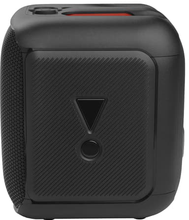 JBL PartyBox Encore Essential kannettava bilekaiutin (musta)