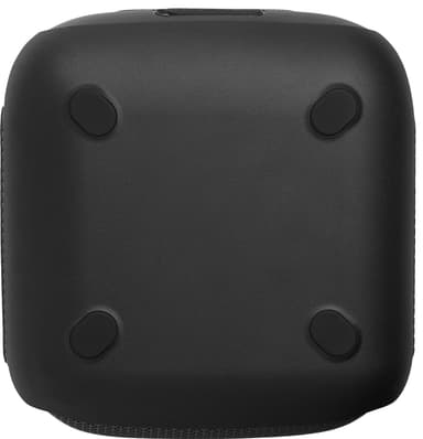 JBL PartyBox Encore Essential kannettava bilekaiutin (musta)