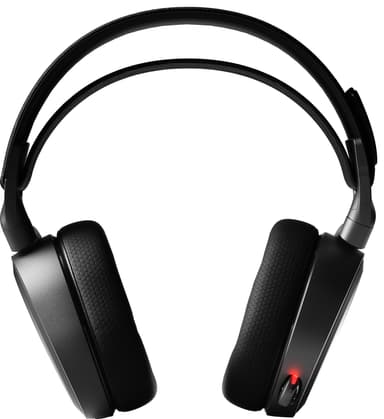 SteelSeries Arctis 9 pelikuulokkeet