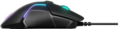 SteelSeries Rival 600 pelihiiri