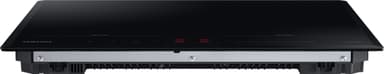 Samsung induktiotaso NZ64B5066KK/U1
