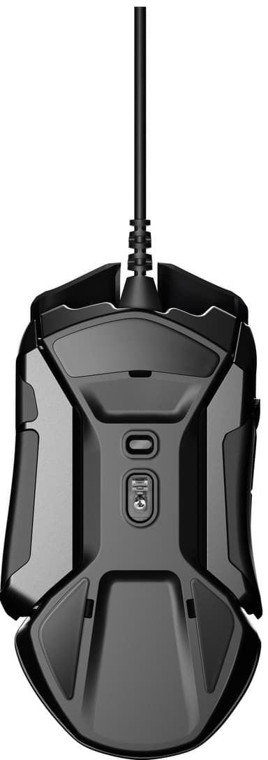 SteelSeries Rival 600 pelihiiri