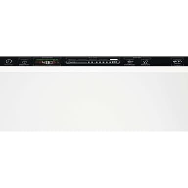 AEG Astianpesukone FSB64907Z