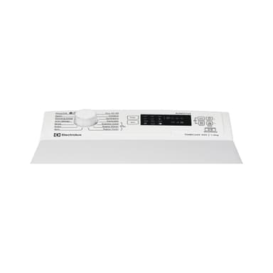 Electrolux pyykinpesukone EW6T3226B3