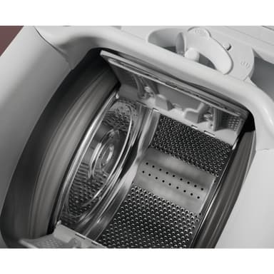 Electrolux pyykinpesukone EW6T3226B3