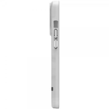 Richmond & Finch iPhone 14 Pro Kuori White Marble