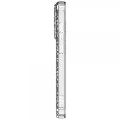 Richmond & Finch iPhone 14 Pro Kuori Mirror Case