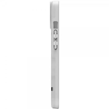 Richmond & Finch iPhone 14 Kuori White Marble
