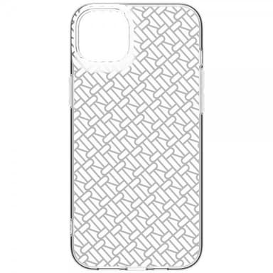 Richmond & Finch iPhone 14 Plus Kuori Mirror Case