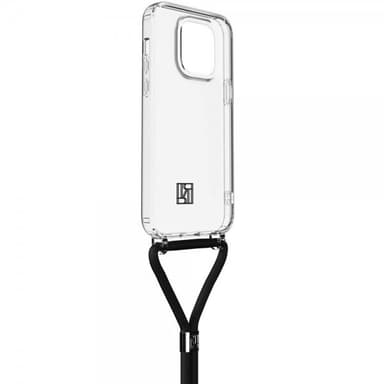Richmond & Finch iPhone 14 Pro Max Kuori Loop Case