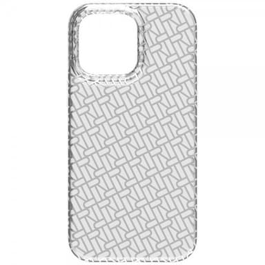Richmond & Finch iPhone 14 Pro Max Kuori Mirror Case