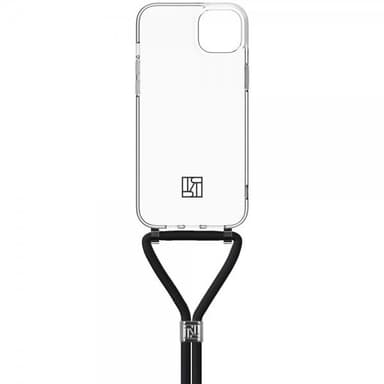 Richmond & Finch iPhone 14 Plus Kuori Loop Case