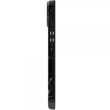 Richmond & Finch iPhone 14 Plus Kuori Black Marble