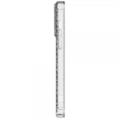 Richmond & Finch iPhone 14 Pro Max Kuori Mirror Case