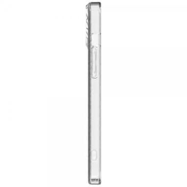 Richmond & Finch iPhone 14 Plus Kuori Mirror Case