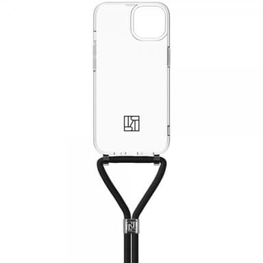 Richmond & Finch iPhone 14 Kuori Loop Case