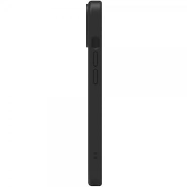 Richmond & Finch iPhone 14 Kuori Clear MagSafe
