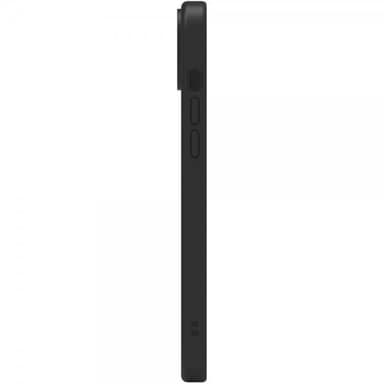 Richmond & Finch iPhone 14 Plus Kuori Clear MagSafe