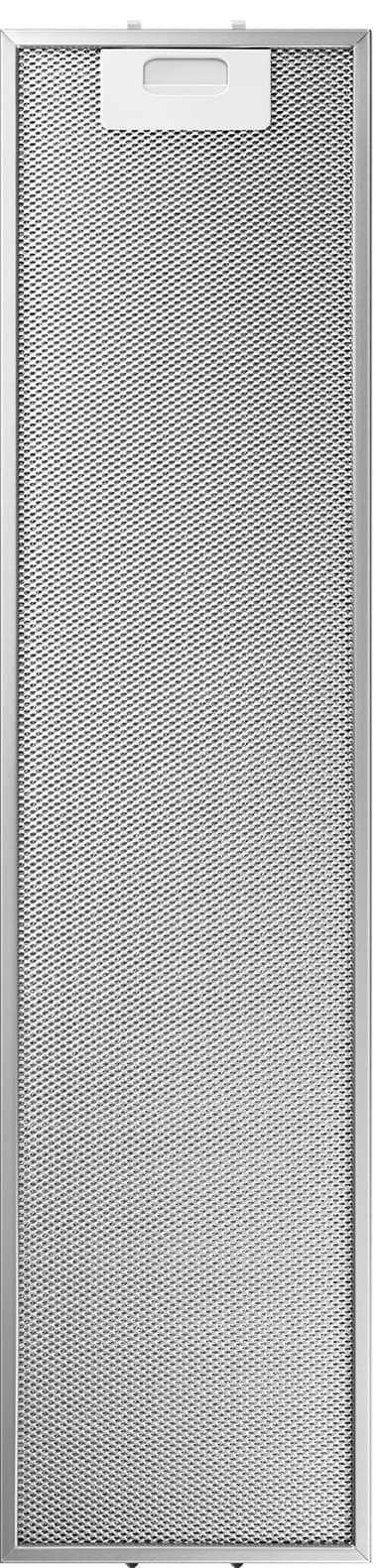 Samsung liesituuletin NK36M1030IS/UR