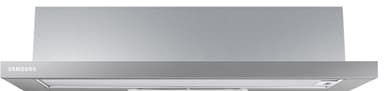Samsung liesituuletin NK36M1030IS/UR