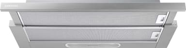 Samsung liesituuletin NK36M1030IS/UR