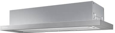 Samsung liesituuletin NK36M1030IS/UR