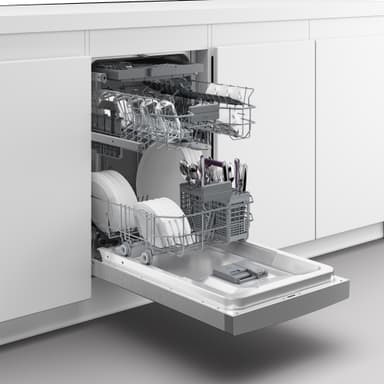 Beko astianpesukone BDUS26141XQ