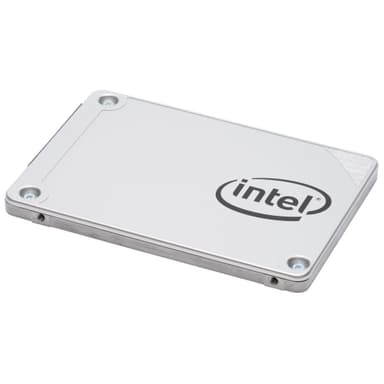 Intel 540S SSD-levy 240 GB