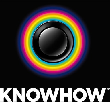 Ilmalämpöpumppu gigantti