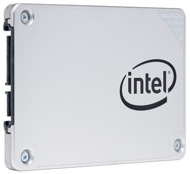 Intel 540S SSD-levy 240 GB