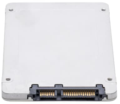 Intel 540S SSD-levy 240 GB
