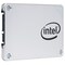 Intel 540S SSD-levy 480 GB