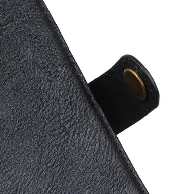 KHAZNEH Lompakkoteline OnePlus Nord 2T 5G