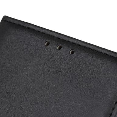 Lompakon matkapuhelimen suojus Samsung Galaxy Xcover 5: lle