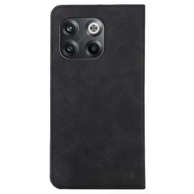 OnePlus 10T 5G/Ace Pro 5G Skin-touch PU-suojalustalle