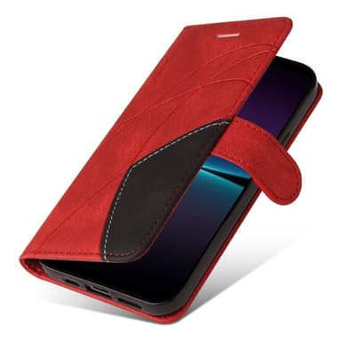 Sony Xperia 1 IV 5G KT -sarjalle 1 kaksiväriselle