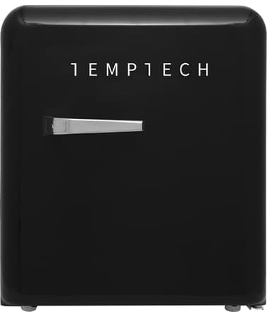 Temptech minijääkaappi VINT450BLACK
