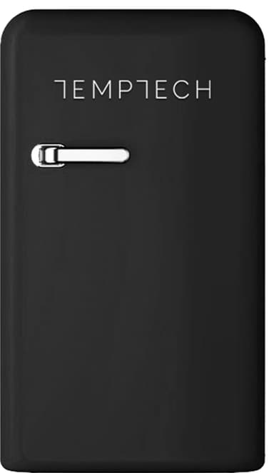 Temptech jääkaappi VINT1400BLACK