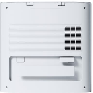 Ecovacs Deebot T10 Plus robotti-imuri DBX33P