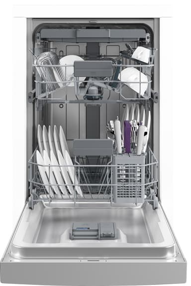 Beko astianpesukone BDUS26141XQ