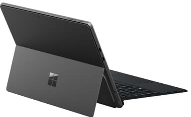 Microsoft Surface Pro 9 i5/8/256/EVO 13" 2-in1 kannettava (grafiitti)