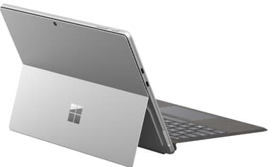 Microsoft Surface Pro 9 5G SQ3/8/256 13" 2-in1 kannettava (platina)