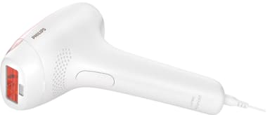 Philips Lumea Advanced valoimpulssilaite BRI92000